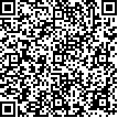 Código QR de la empresa Agroprojekt Nitra, s.r.o.