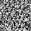 QR Kode der Firma Globstav, s.r.o.