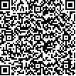 Company's QR code NCI, s.r.o.