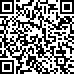 Código QR de la empresa Zdenek Tomek