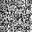 QR Kode der Firma InterBAU, a.s.