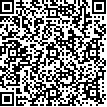 Company's QR code Jaromir Spravka