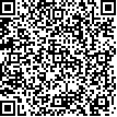 Company's QR code MUDr. Josef Gryc