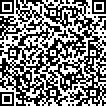 Company's QR code RENEWA s.r.o.