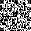 QR Kode der Firma Vitavit, s.r.o.