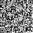 QR Kode der Firma DOSON AZS s.r.o.