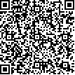 Código QR de la empresa Vase SNY, s.r.o.