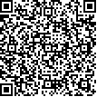 Código QR de la empresa Jaroslav Cermak