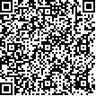 Company's QR code A & M Autoservis, s.r.o.