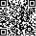 Company's QR code Zkrat Stavba, s.r.o.