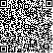 Company's QR code Obvodny lekar Velke Ripnany, s.r.o.