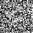 Company's QR code Ing. Martin Tesar