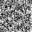 Company's QR code Lubomir Kapinus-Krasnanka