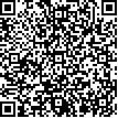 Company's QR code AA Consulting, s.r.o.