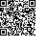 Company's QR code Erik Kysel - Uniparket