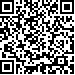 Company's QR code Martin Ruzicka