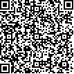 Código QR de la empresa Belt, s.r.o.