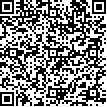 Company's QR code Vema Skcz, s.r.o.