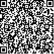 Company's QR code MUDr. Pavel Sikora