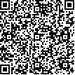 Company's QR code Roman Hodkovic