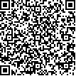 Código QR de la empresa Olga Miskovska