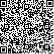 Company's QR code Rekon-a-Stav, s.r.o.