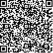 Company's QR code freka  marketing, s.r.o.