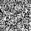 Company's QR code Herbert Lusar