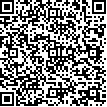 Company's QR code Inven Studio pro, s.r.o.