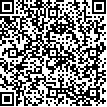 Código QR de la empresa Grill-bar Radnice, s.r.o.