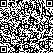 Código QR de la empresa Restaurant Rusticana