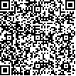 QR codice dell´azienda Jan Steger