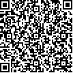 Company's QR code ZT servis s.r.o.