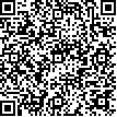 Company's QR code Ivana Frankova