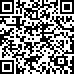 Company's QR code Jozef Rabcan