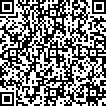 Código QR de la empresa SmartCode Controls s.r.o.