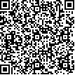 QR Kode der Firma Sisto, s.r.o.