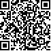 Company's QR code Ing. Sarka Svobodova