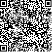 Company's QR code Rapid Most spol. s r.o.