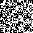 Código QR de la empresa Reo, s.r.o