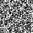 Company's QR code Servis DPO Rehak, s.r.o.