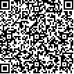 Código QR de la empresa servis oken, s.r.o.