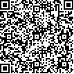 Company's QR code Awertour, s.r.o.