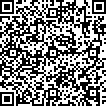 Código QR de la empresa TOOLIMPEX Czech republic s.r.o.