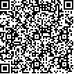 Código QR de la empresa Jerrys, s.r.o.