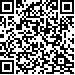 Company's QR code Marcel Knebl