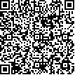 Código QR de la empresa Zuzana Krausova