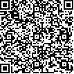 QR Kode der Firma Jan Di-Giusto