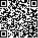 Company's QR code LG - Stom, s.r.o.