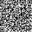 QR kod firmy Diagnosticke centrum DNK, s.r.o.